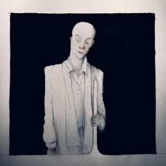 Night Train to Lisboa pt. V