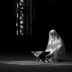 سورة القارعة تهجد ليلة 27 رمضان 1444 هـ | الشيخ عبد العاطي أحمد