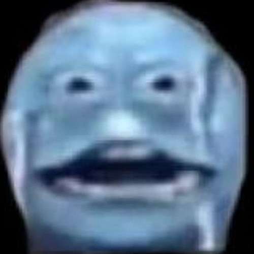 glurchutgurg