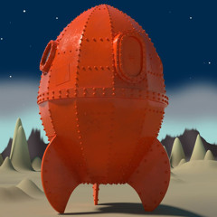 Rocket.2 2
