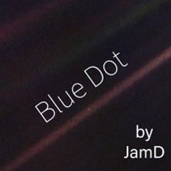 Blue Dot