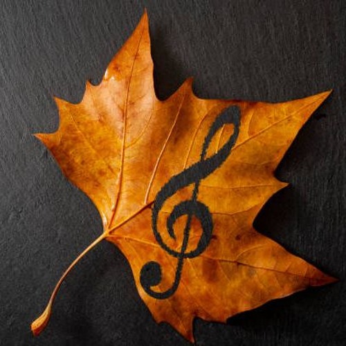 Chris Ryan -Winter 2024 House & Tech Mix