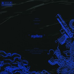 2 -BI$HOP -  BIG BANK