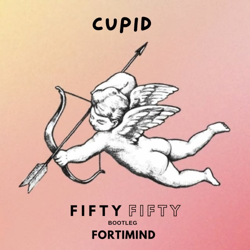 ablume fiftyfifty cupid アラン イベント ポラロイド Cupid (Fifty Fifty song) - Wikipedia