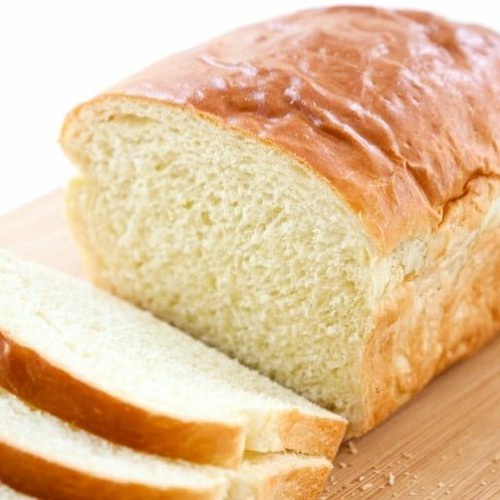 images Bread The Music Group soundcloud