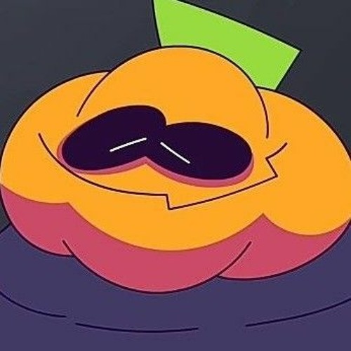 fnf songs i like!