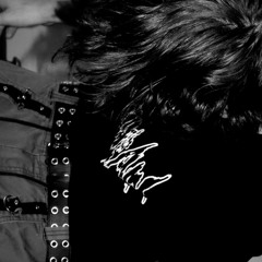 DropWavy - not the1 Unreleased (prod polopropane)