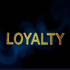 Loyalty-Slique(feat Phil000daWizard)(prodRamaLow)