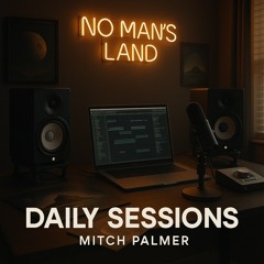 DAILY SESSIONS month 2