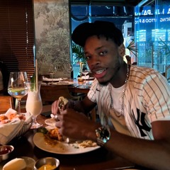 Beendo Z feat Proderics 📟🍃- Strangers (remix paradisfiscaux)