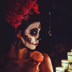 Stream La Llorona Mp3 By Carlos Lizarraga Listen Online For Free On Soundcloud