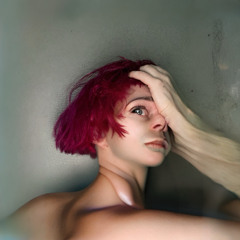 nastia-_-sascha :::: quantum leap