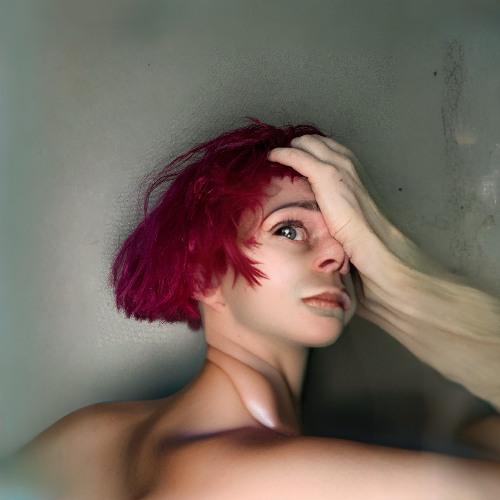 nastia-_-sascha :::: quantum leap