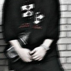 Amir H
