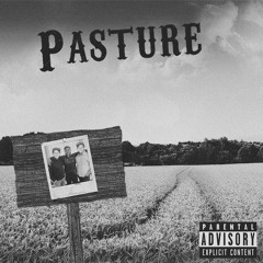 Pasture