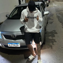 MC VITIN LC e MC MINININ [[ DJ LG PROD]] CAIU A NOITE --- REPOSTADA #####