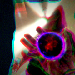 p4$$ 4W4y W1t Ű “pisces” Prod:Me