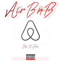 Ola X Zoe - BNB
