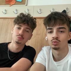 ❎️MARIANO❎️PE BALANS CA MARIANO❎️ LIVE SISTEM 2024❎️LYST RESTAURANT❎️