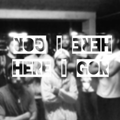 Here i Gor