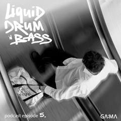 [PSR005] Liquid, shivers and sunflowers