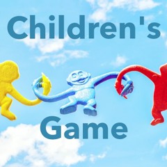 Children's Game