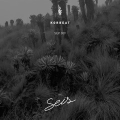 SEP 009 : KORBEAT