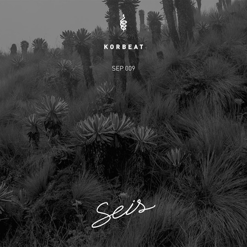SEP 009 : KORBEAT