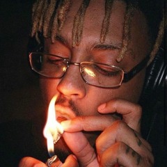 Float Over My Demons (Scheming)- Juice wrld