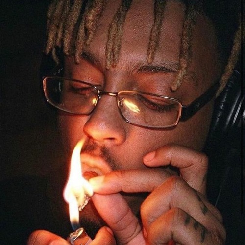Float Over My Demons (Scheming)- Juice wrld