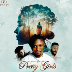 pretty girls