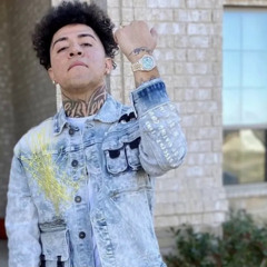 YTM Lilvent x Lil M3D - Envy (AUDIO)