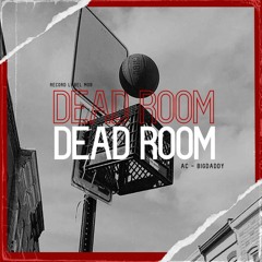 DeadRoom