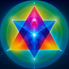 Divine Proporcion - PSIQUE DELEIN