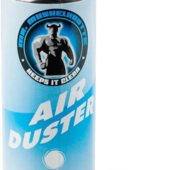 huffaan dusterii ja alan vihaa juutalaisii