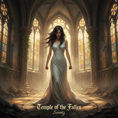 Temple of the Fallen