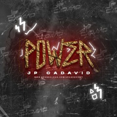 Jp Cadavid - Power