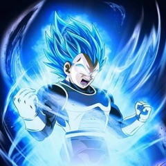 Proud Of Me (Prod. PBE Crazy)