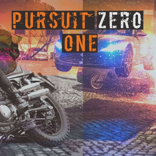 Pursuit