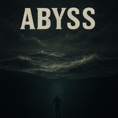 Abyss