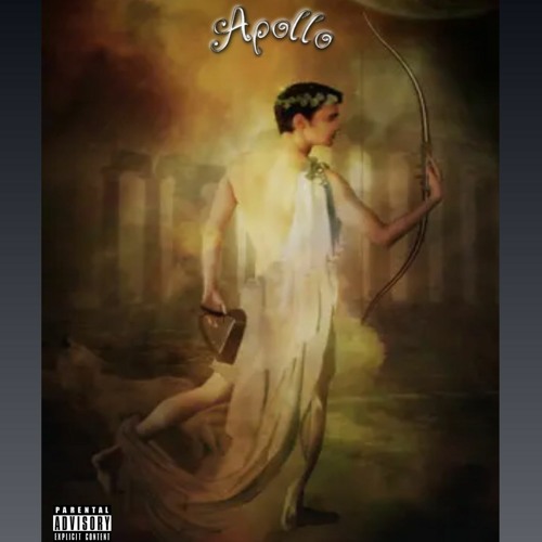 Words (Single)