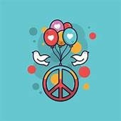 Leo Less - Peace & Love [MARCH '22]