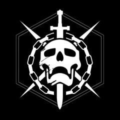 Killed by the Architects