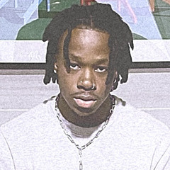 Pan!cAttack¡. (prod.spancy beats)