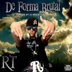 No Mires Pal Lao (Ft. Alex Calle & Flecha & Taino Gatillo)