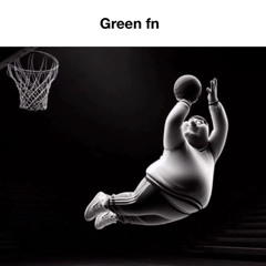 50thflo0r (Cane Song Wars)