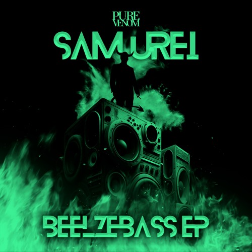 PREMIERE | Sam Urei - Path Of No Return (BBEP01)