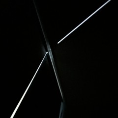 lightdawn (Guitar Re-record Ver 1)