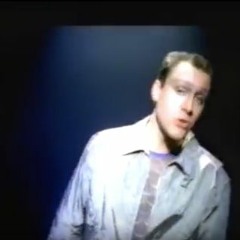 Survival Game - Chill Out (Ambient) Mix