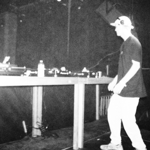 neorave, reverse bass, hardtrance